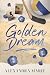Golden Dream (Greenville Girls)