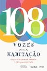 108 Vozes pela Ha...