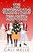 The Christmas Rebound