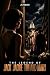 The Legend of Jack, Jackie,...