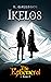 Ikelos