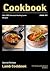 The Lamb Cookbook: 289 Eart...