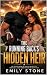 The Running Back’s Hidden H...