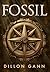 Fossil