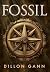 Fossil