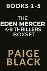 The Eden Mercer K...