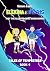 Elekina & Hydris: And the B...
