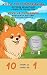 Nova the Pomeranian: Outdoo...