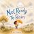 Not Ready to Rain by Emy T. Pembroke Not Ready to Rain by Emy T. Pembroke