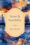 Sense & Sensibility