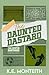 The Daunted Dastard