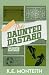 The Daunted Dastard (The Destin Dastards)