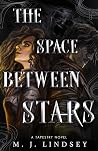 The Space Between...