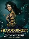 Bloodsinger
