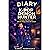 Diary of a K-Pop Demon Hunt...