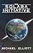 The Solara Initiative