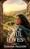 The One My Soul L...