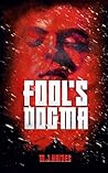 Fool's Dogma