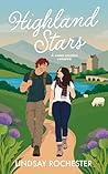 Highland Stars