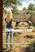 The Summer Girls (Brandy Ly...