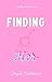 Finding Her by Steph Cuthbert Finding Her by Steph Cuthbert