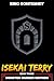 Monster Murder Mayhem (Isek...
