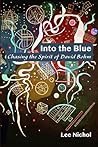 Into the Blue: Ch...