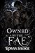 Owned By The Fae