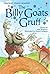 The Billy Goats Gruff