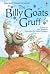 The Billy Goats Gruff