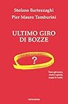 Ultimo giro di bozze