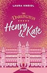 The Darlington: H...