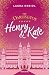 The Darlington: Henry & Kate (Italian Edition)
