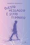 Questo messaggio ...