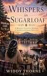 WHISPERS IN SUGAR...