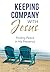 Keeping Company with Jesus by Christine Hoy Keeping Company with Jesus by Christine Hoy