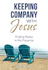 Keeping Company w...