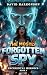 The Mostly Forgotten Spy
