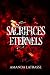 Sacrifices Eternels : Dark ...