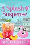 A Splash of Suspe...