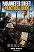 Parameter Sheet Practical Guide: Real Drilling Insights from the Rig Floor