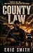 County Law