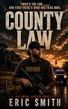 County Law