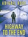 Highway to the En...