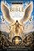 The BIBLE  by Craig S. Davis