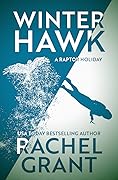 Winter Hawk