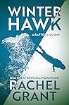 Winter Hawk (Evidence, #9)