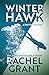 Winter Hawk (Evidence, #9)
