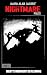 Mary's Midnight Screaming: ...