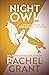 Night Owl (Evidence, #3.5)